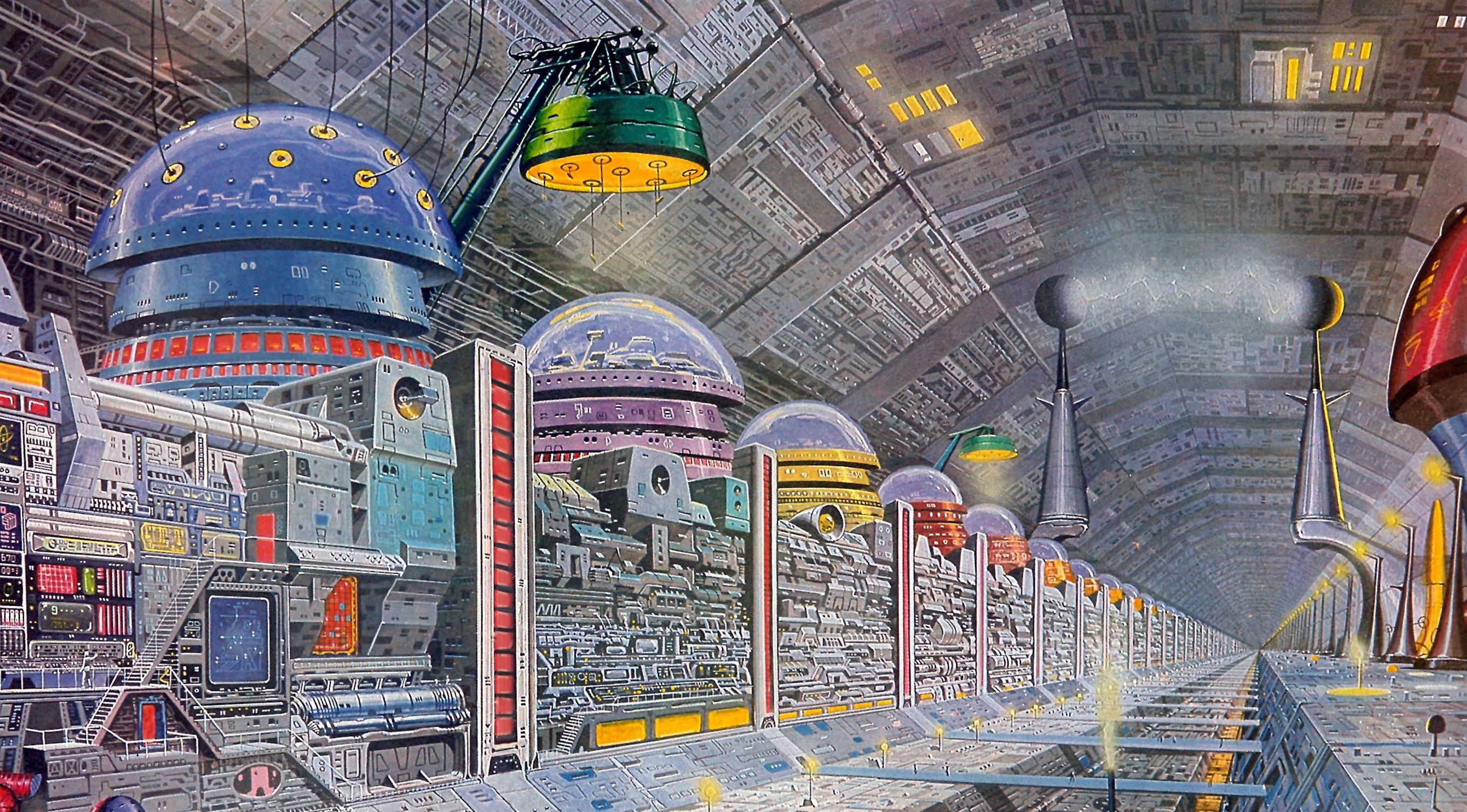 whelan-space-station-1978-mod.jpg